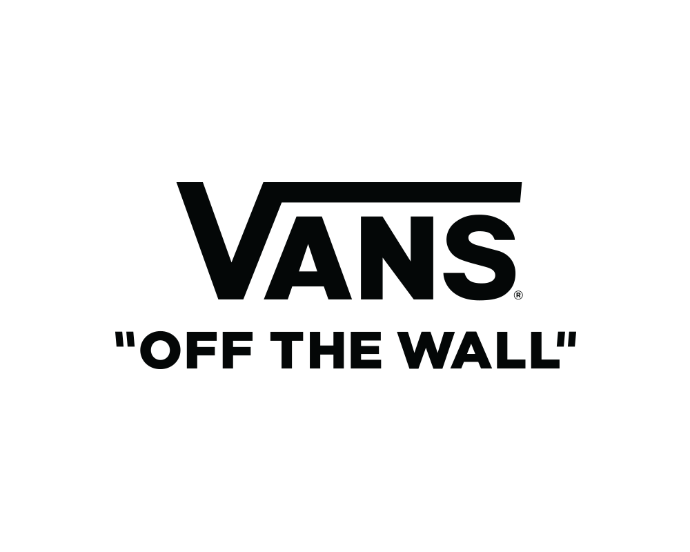 vans-logo-2